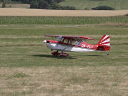 Maiden flight 2013 (120)